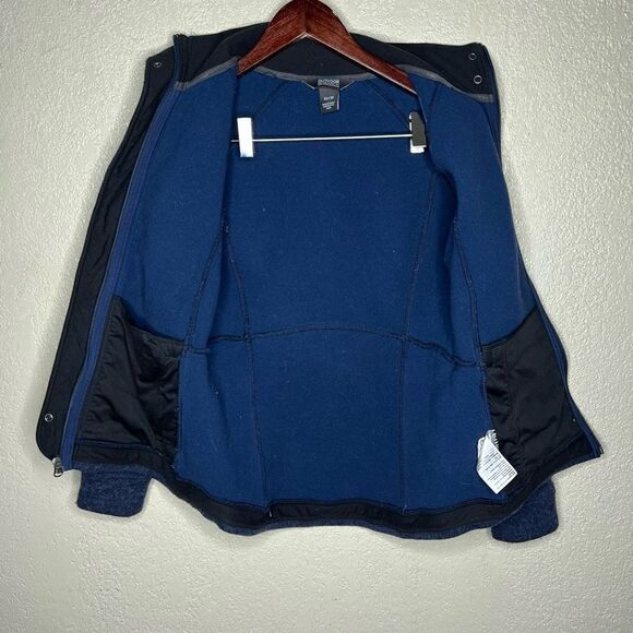 Outdoor Research Womens Flurry Jacket XS - Picture 3 of 3